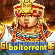 boitorrent