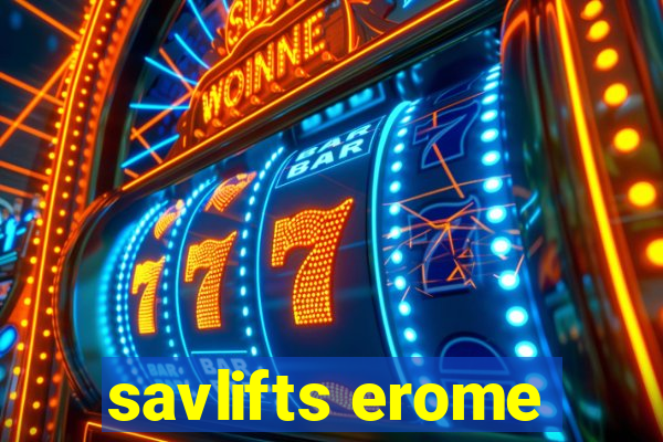 savlifts erome