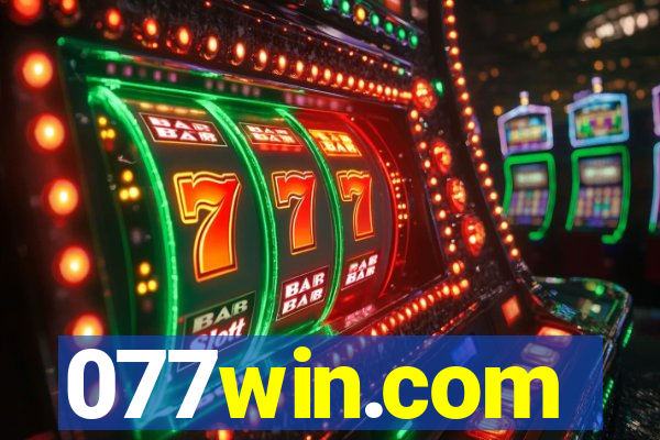 077win.com