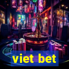 viet bet