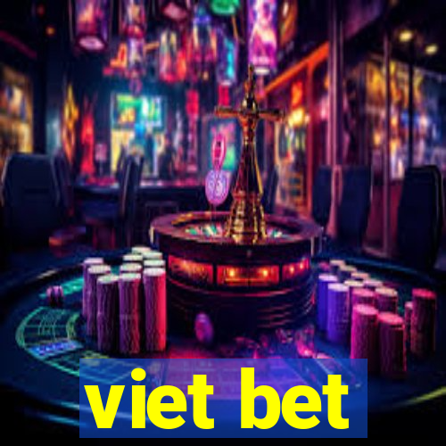 viet bet