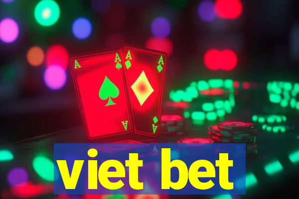 viet bet