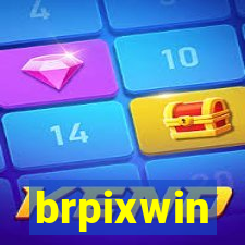 brpixwin