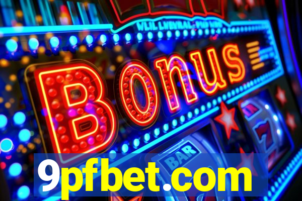 9pfbet.com