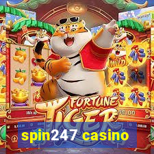 spin247 casino