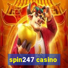 spin247 casino