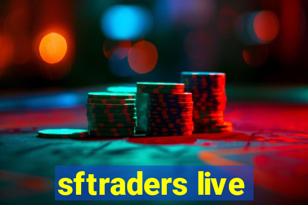 sftraders live