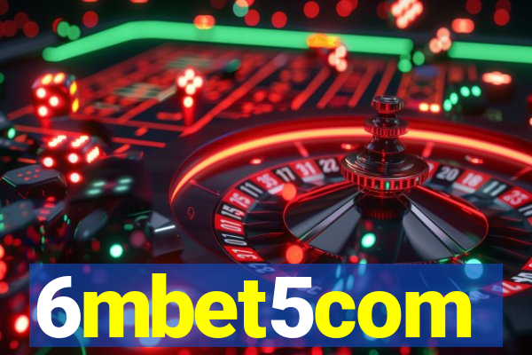 6mbet5com