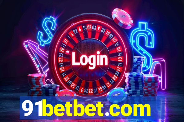 91betbet.com