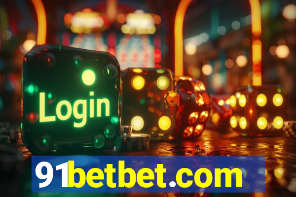 91betbet.com