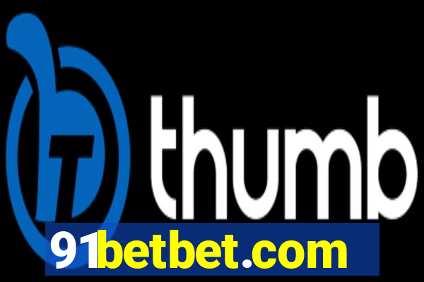 91betbet.com