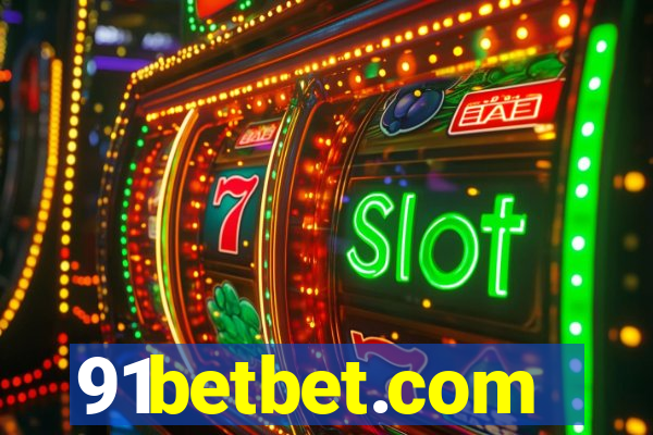 91betbet.com