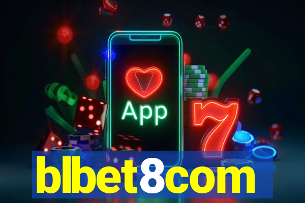 blbet8com