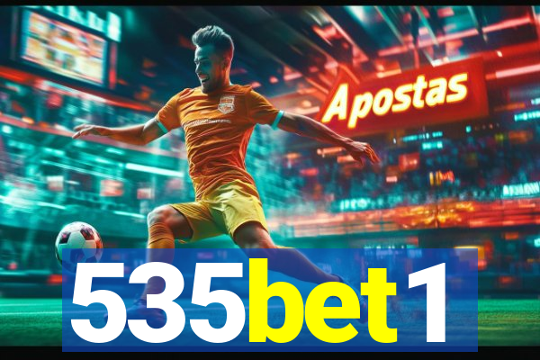 535bet1