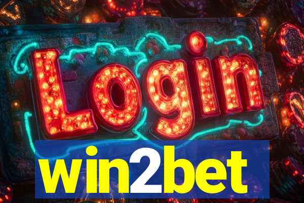 win2bet