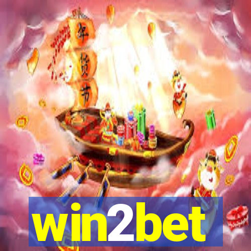 win2bet