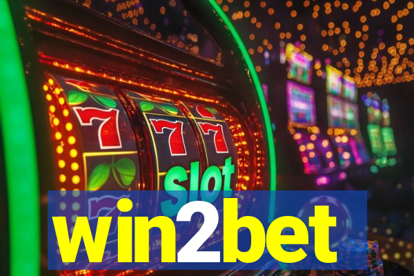 win2bet