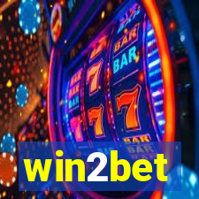 win2bet