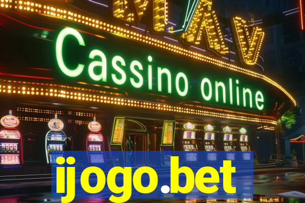 ijogo.bet