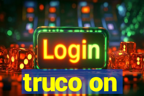 truco on