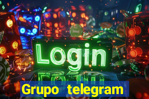 Grupo telegram bet365 FIFA