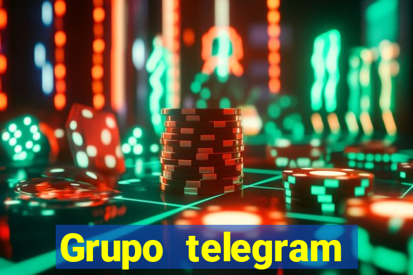 Grupo telegram bet365 FIFA