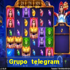 Grupo telegram bet365 FIFA