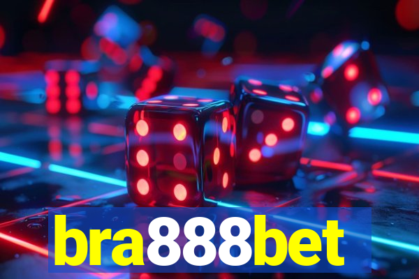 bra888bet