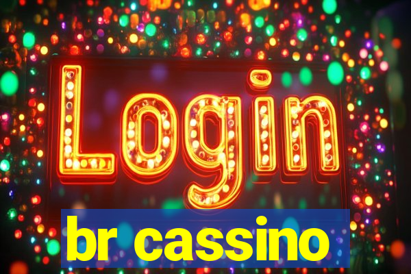 br cassino