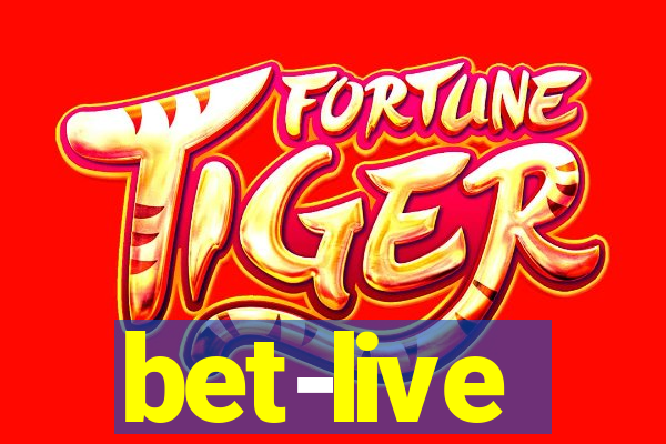 bet-live