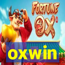 oxwin