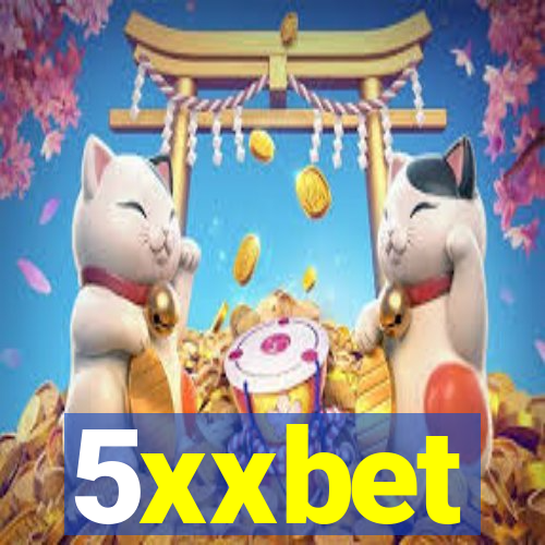 5xxbet