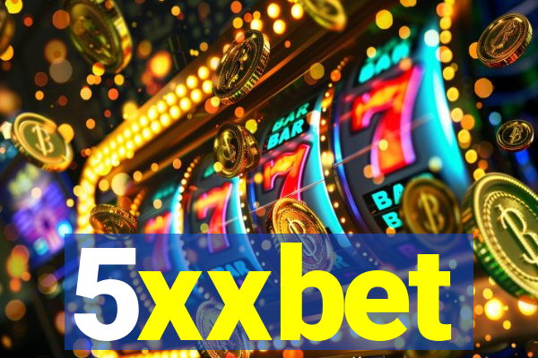 5xxbet