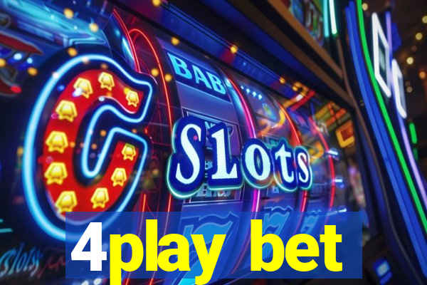 4play bet