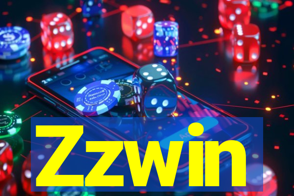 Zzwin