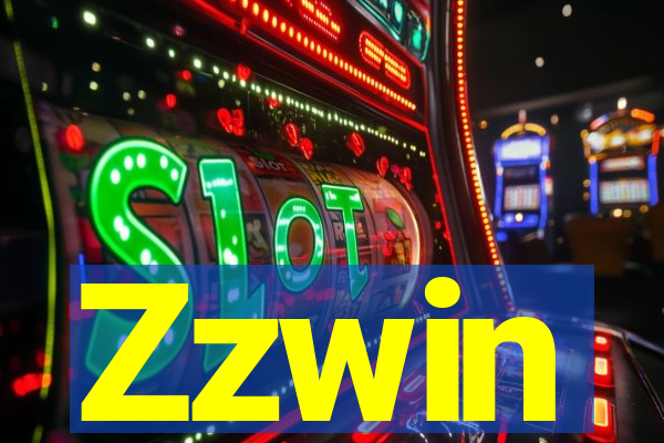 Zzwin