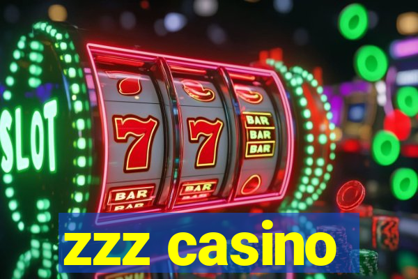 zzz casino