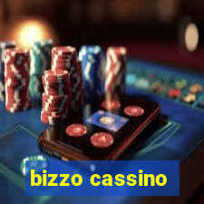 bizzo cassino