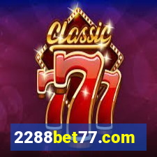 2288bet77.com