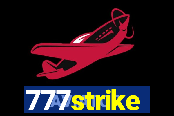 777strike