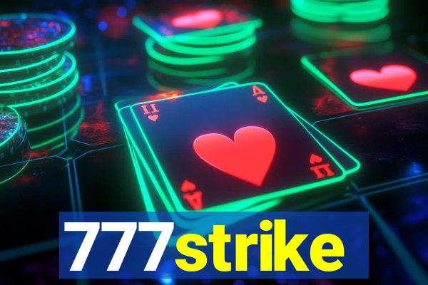 777strike