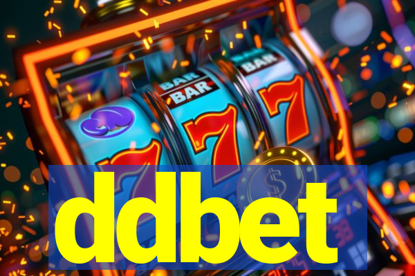 ddbet