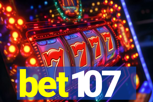 bet107