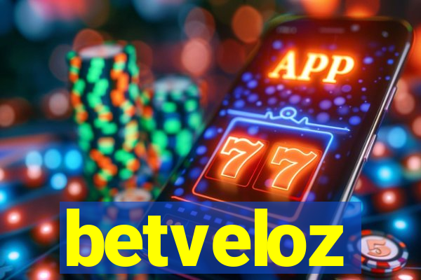 betveloz