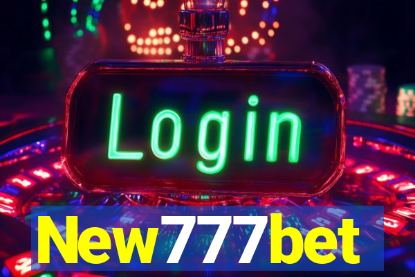 New777bet