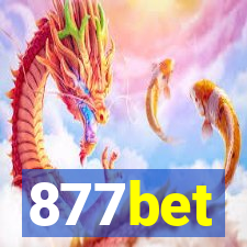 877bet