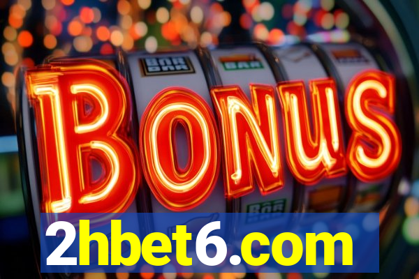 2hbet6.com