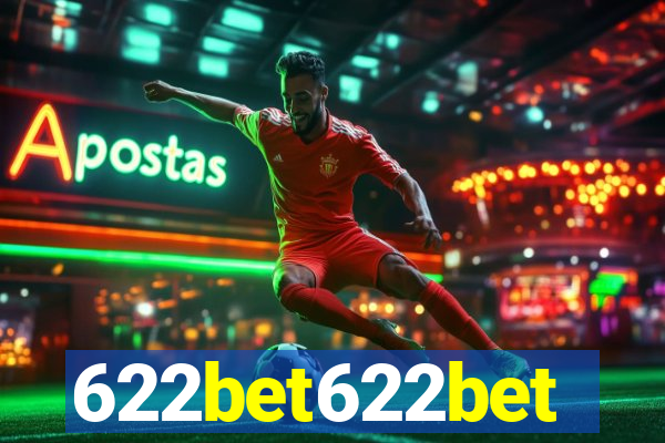 622bet622bet