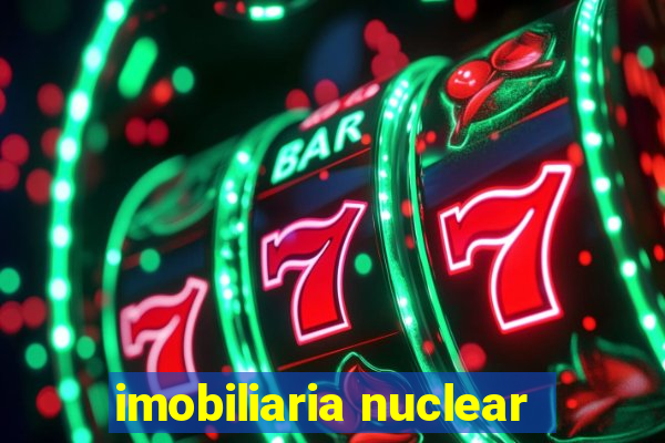 imobiliaria nuclear