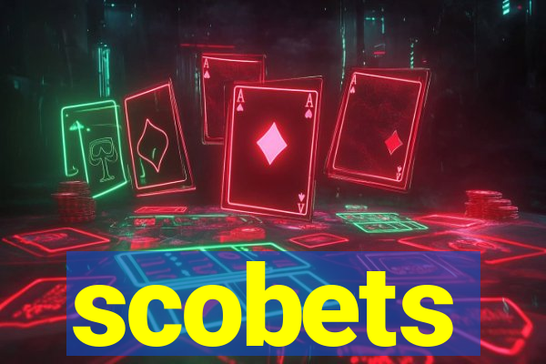 scobets